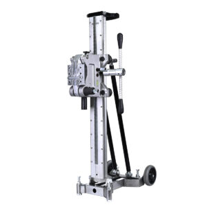 Stojan na vrtací motory AGP QS600